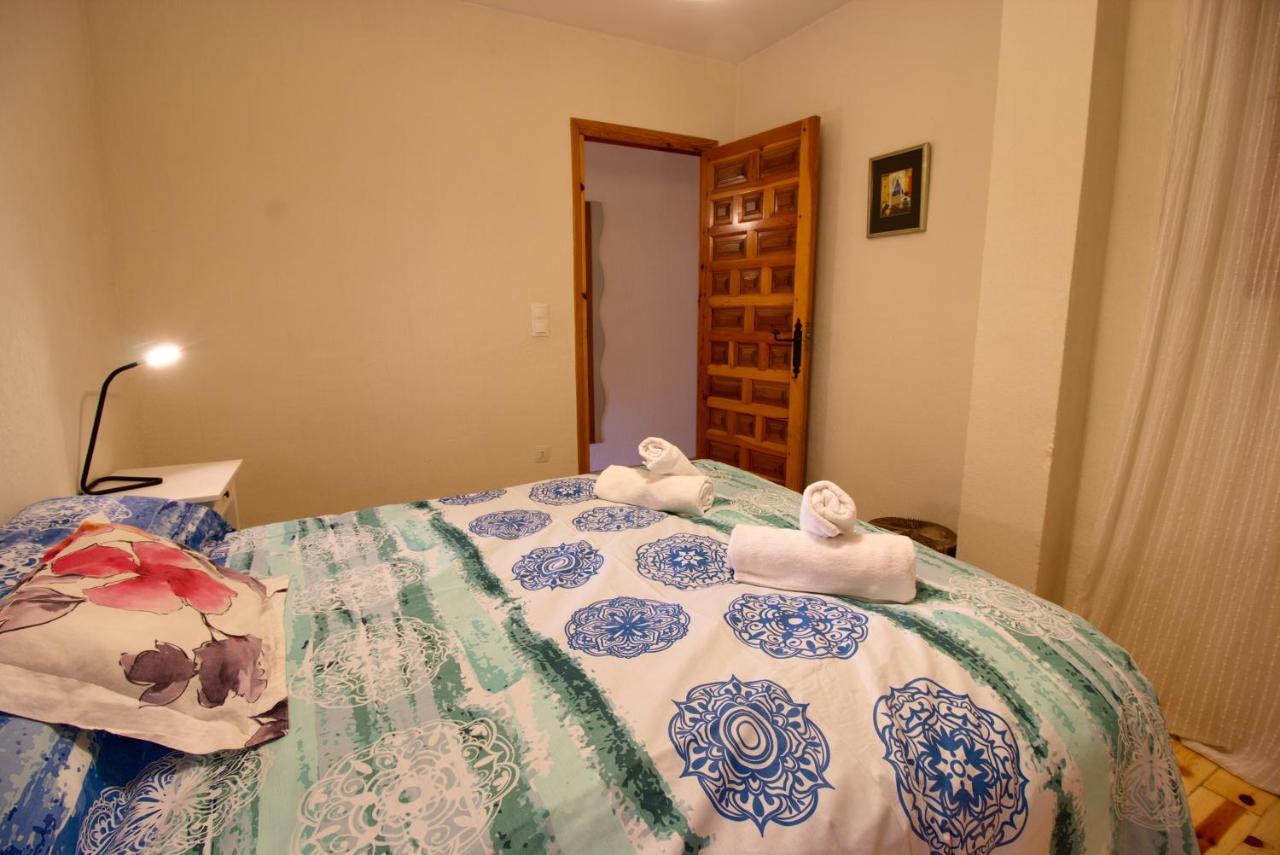 Cuencaloft San Pedro Apartment Cuenca  Bagian luar foto