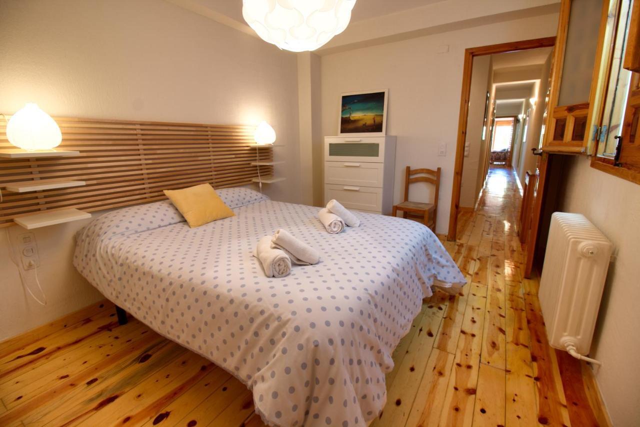 Cuencaloft San Pedro Apartment Cuenca  Bagian luar foto