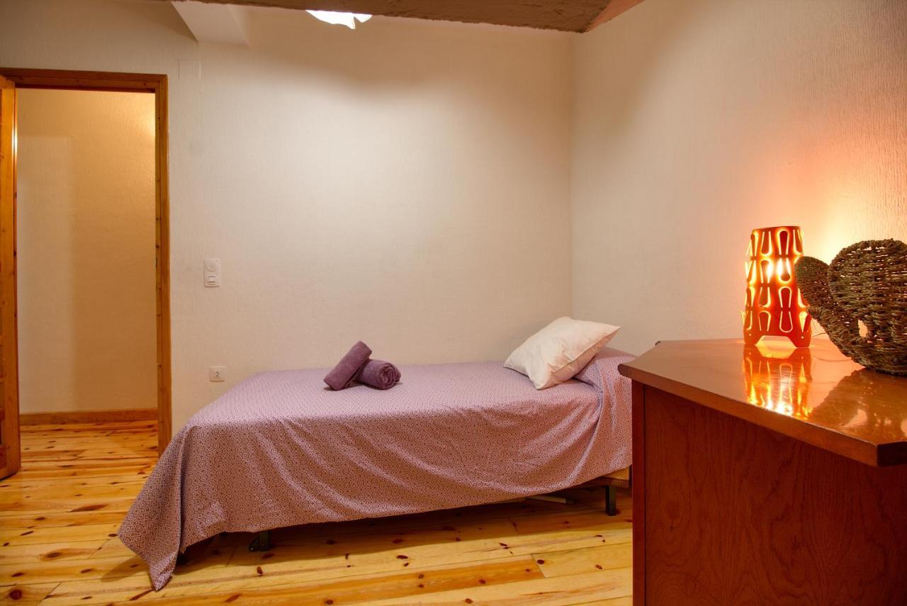 Cuencaloft San Pedro Apartment Cuenca  Bagian luar foto