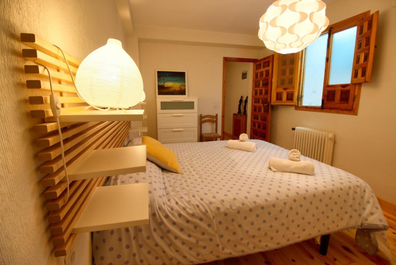 Cuencaloft San Pedro Apartment Cuenca  Bagian luar foto