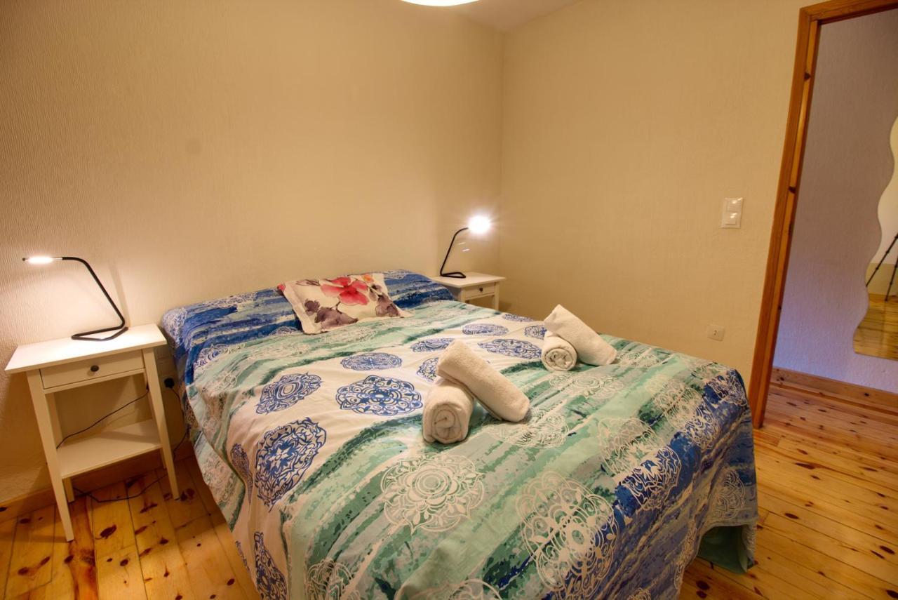 Cuencaloft San Pedro Apartment Cuenca  Bagian luar foto